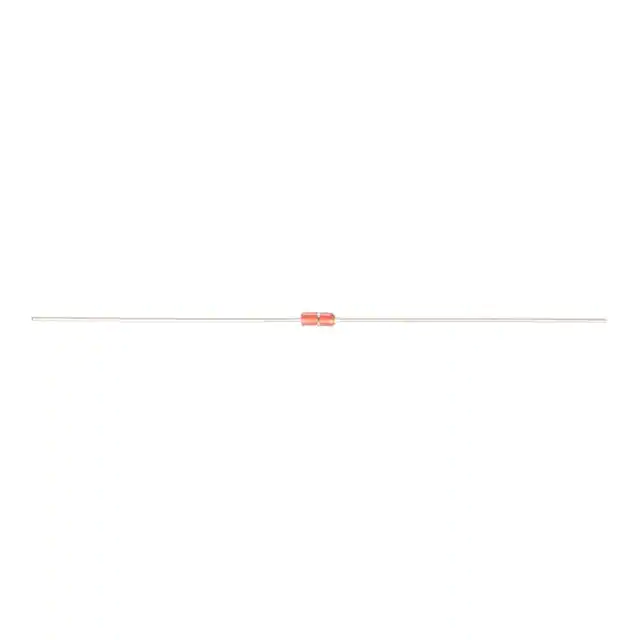 NDBG104F3380B1F Eaton - Electronics Division electronic component