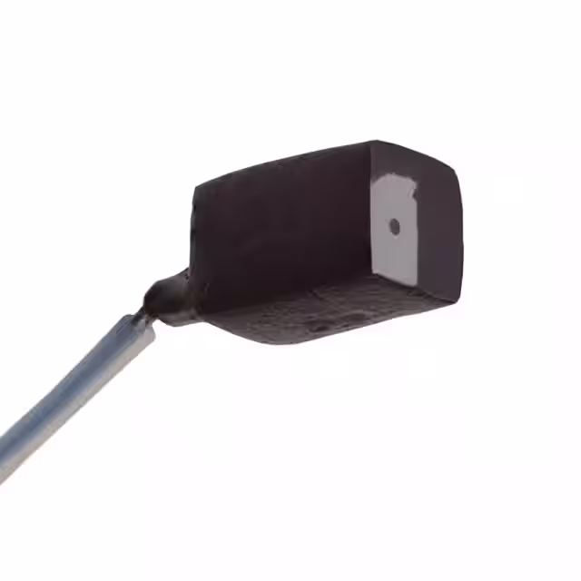 NE2D_B&W_80UMAPERTUR ams-OSRAM USA INC. electronic component