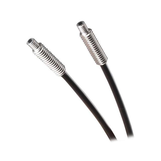 NF-TB01 Optex FA electronic component