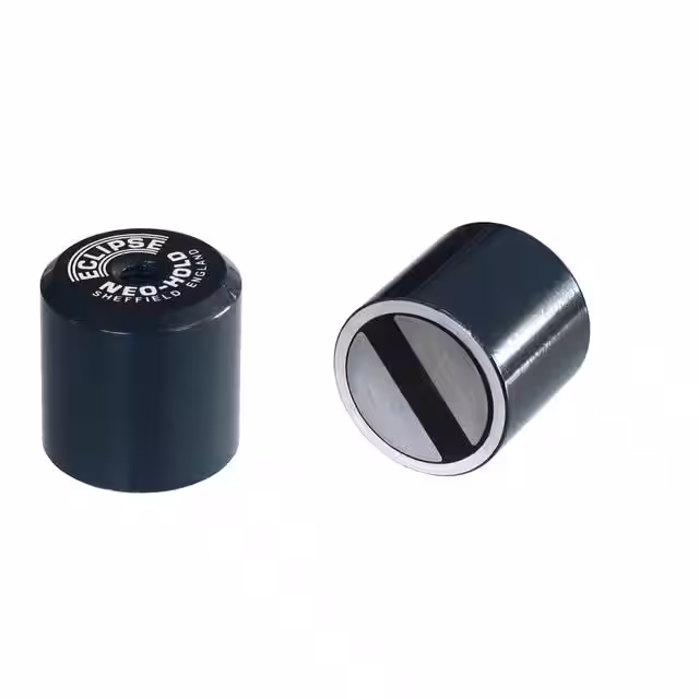 NH065 Eclipse Magnetics Ltd electronic component