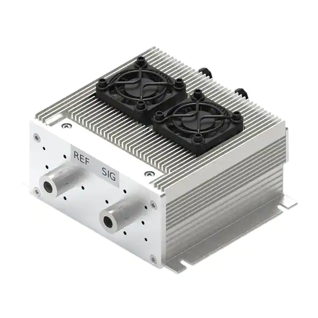 NIPM-I-5 Vigo Photonics electronic component