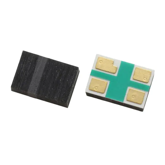 NJL5901R-2-TE1 Nisshinbo Micro Devices Inc. electronic component