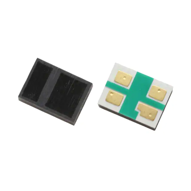 NJL5902R-2-TE1 Nisshinbo Micro Devices Inc. related electronic component