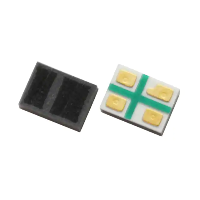 NJL5908AR-TE1 Nisshinbo Micro Devices Inc. electronic component