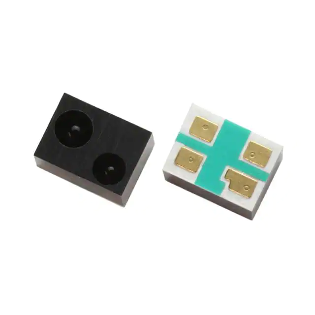 NJL5909RL-4-TE1 Nisshinbo Micro Devices Inc. electronic component