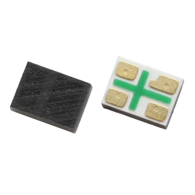 NJL5912R-TE1 Nisshinbo Micro Devices Inc. related electronic component