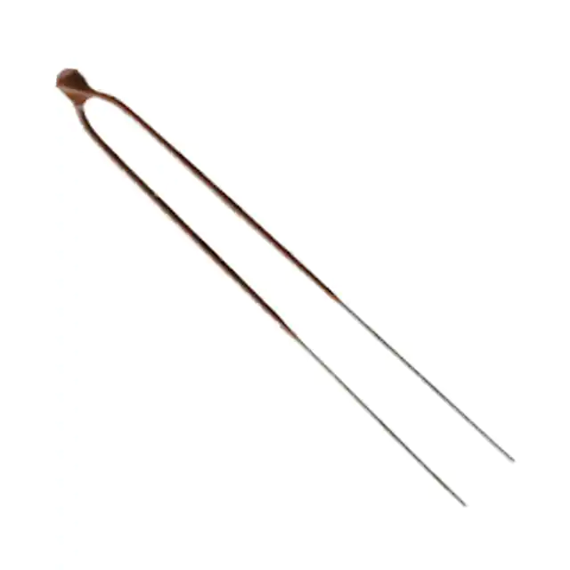 NKA103C1R1C Amphenol Advanced Sensors (Thermometrics) electronic component