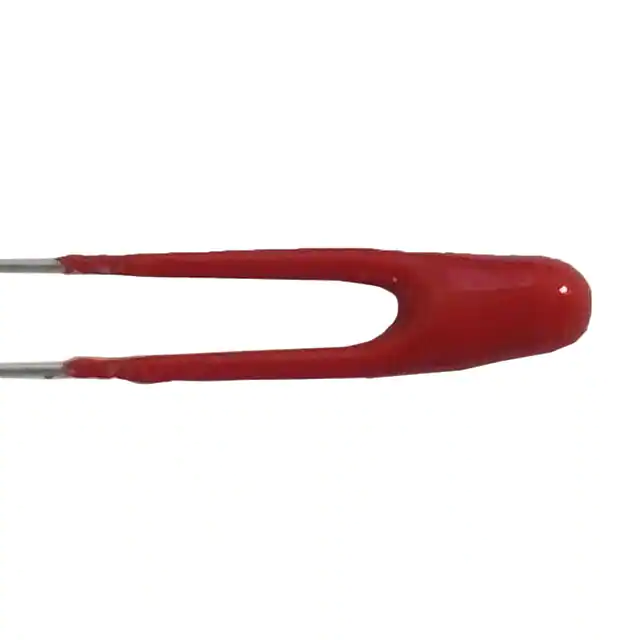 NKI100NF103C1R1E Amphenol Advanced Sensors (Thermometrics) electronic component