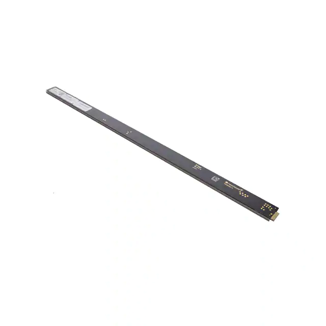 NN AMC 2951 PC01 Neonode Inc. electronic component