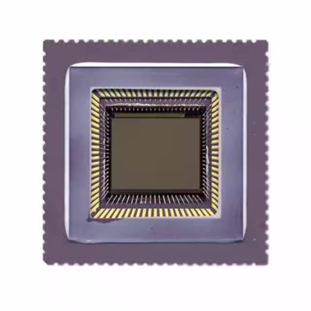 NOII4SM1300A-QDC onsemi electronic component