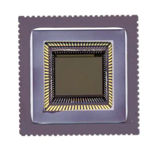 NOII4SM1300A-QWC onsemi electronic component