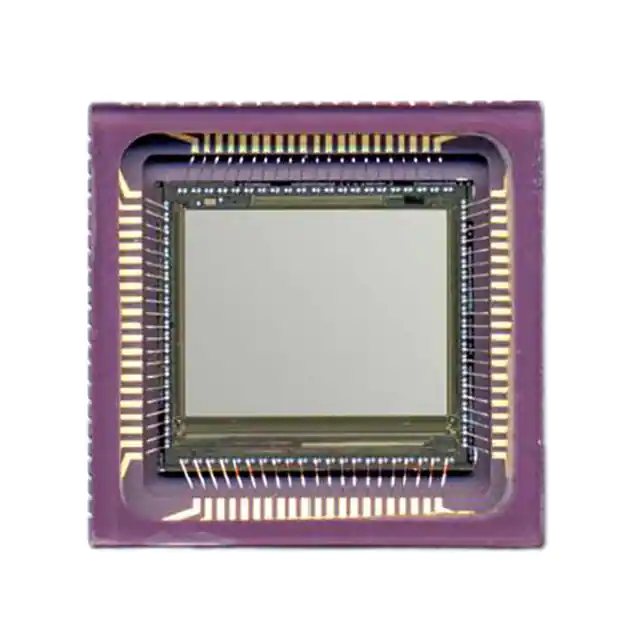NOII5FM1300A-QDC onsemi electronic component
