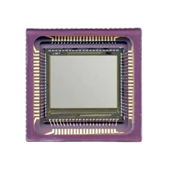 NOII5SC1300A-QDC onsemi electronic component
