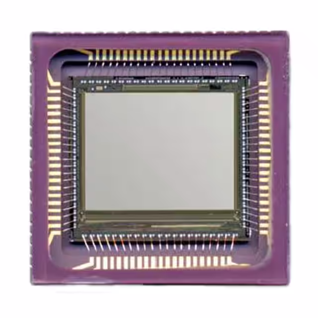 NOII5SM1300A-QDC onsemi electronic component