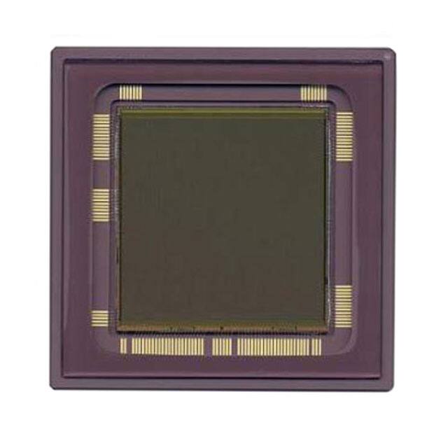 NOIL1SM4000A-GDC onsemi electronic component