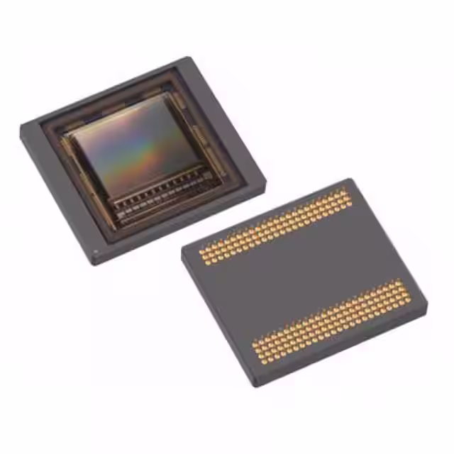 NOIL2SC1300A-GDC onsemi electronic component