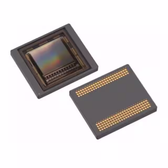 NOIL2SM1300A-GDC onsemi electronic component