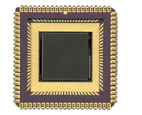 NOIS1SM1000A-HHC onsemi electronic component