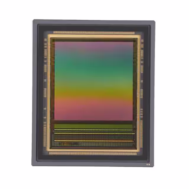 NOIV1SN025KA-GDC onsemi electronic component