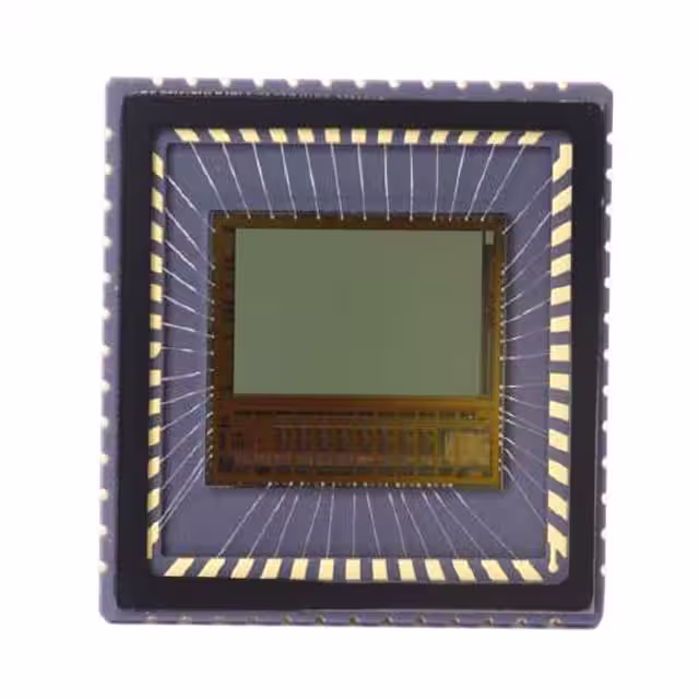 NOIV1SN2000A-QDC onsemi electronic component