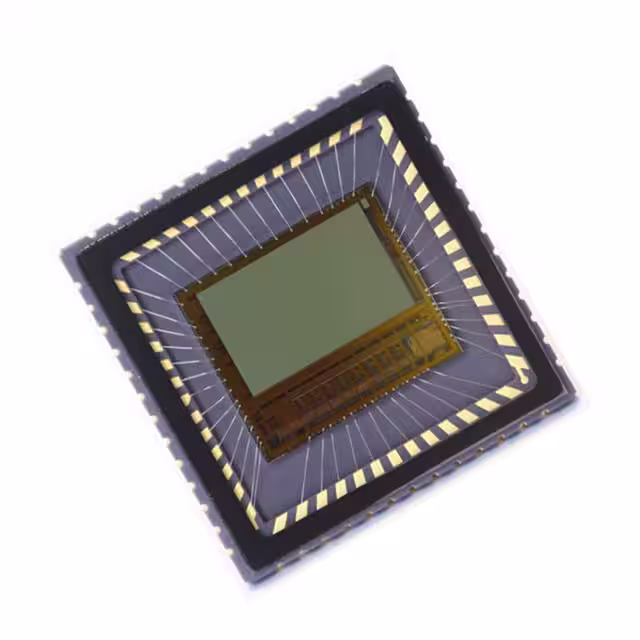 NOIV2SE2000A-QDC onsemi electronic component