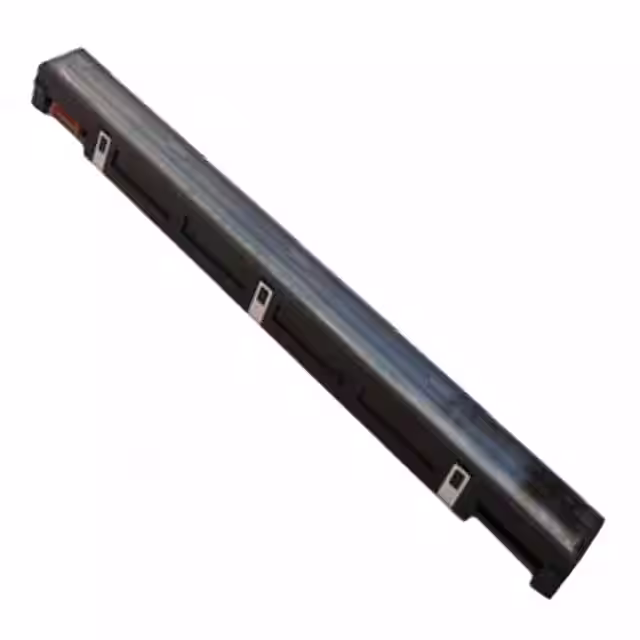 NOM02A4-AR03G onsemi electronic component