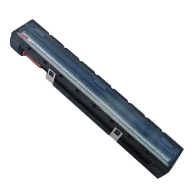 NOM02A6-AW49G onsemi electronic component
