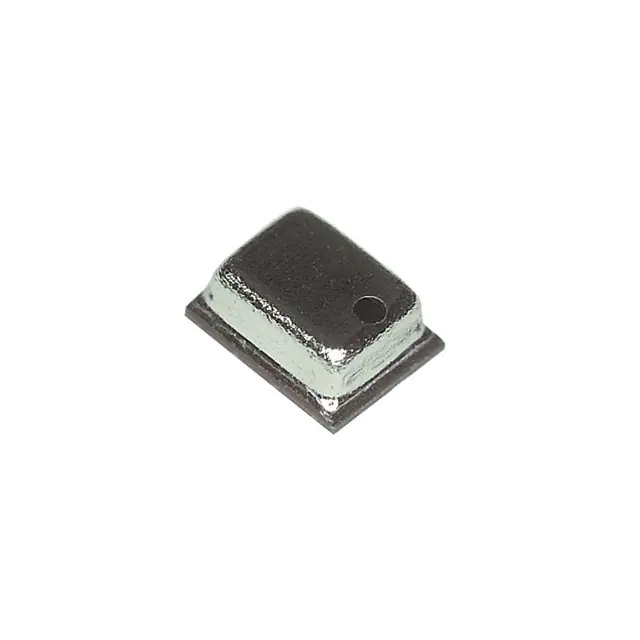 NPB-101 Amphenol Advanced Sensors (NovaSensor) electronic component