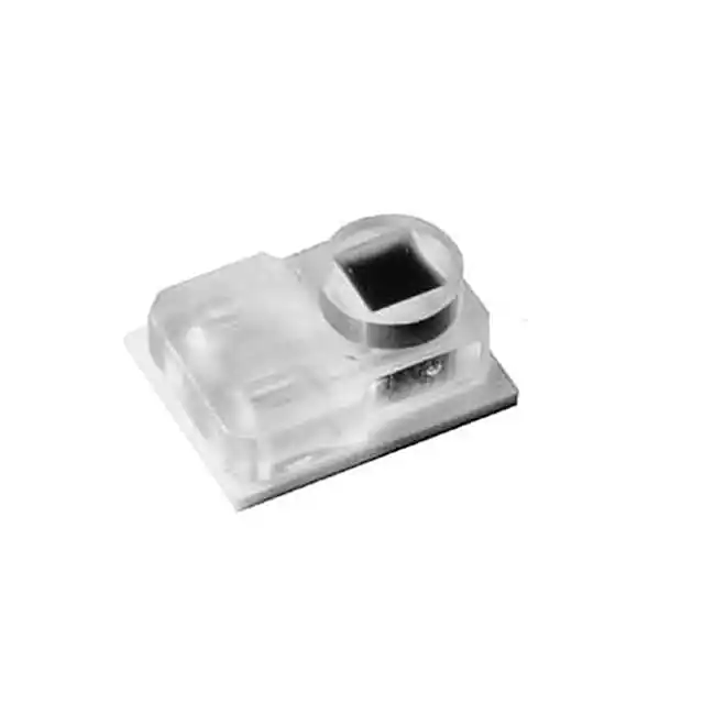 NPC-120T Amphenol Advanced Sensors (NovaSensor) electronic component
