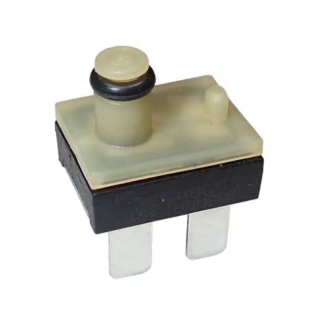 NPR-101 Amphenol Advanced Sensors (NovaSensor) electronic component
