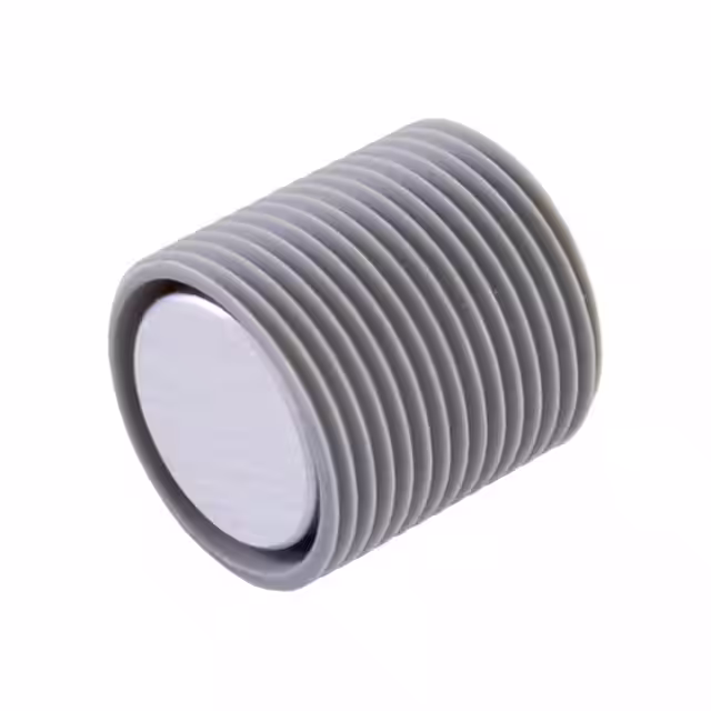 MB7060-500 MaxBotix Inc. electronic component