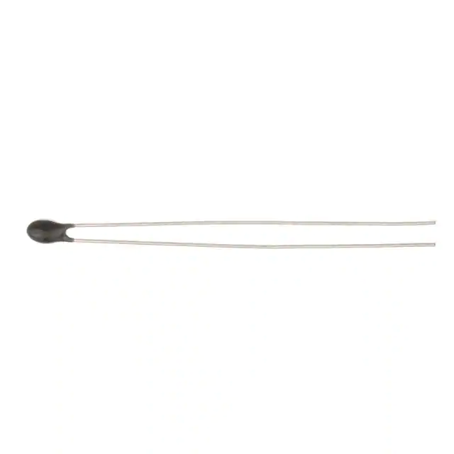 NRBE104J3435B2J Eaton - Electronics Division electronic component