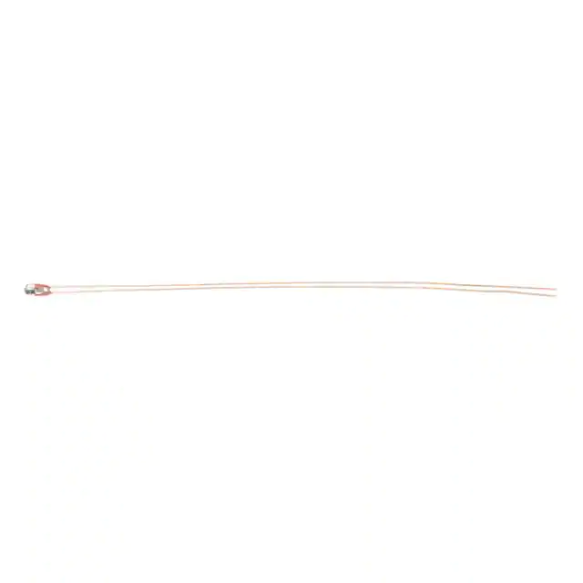 NRBG104F3950B1F Eaton - Electronics Division electronic component