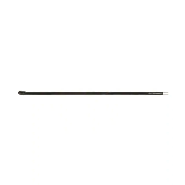 NRL3104J3380B1F Eaton - Electronics Division electronic component