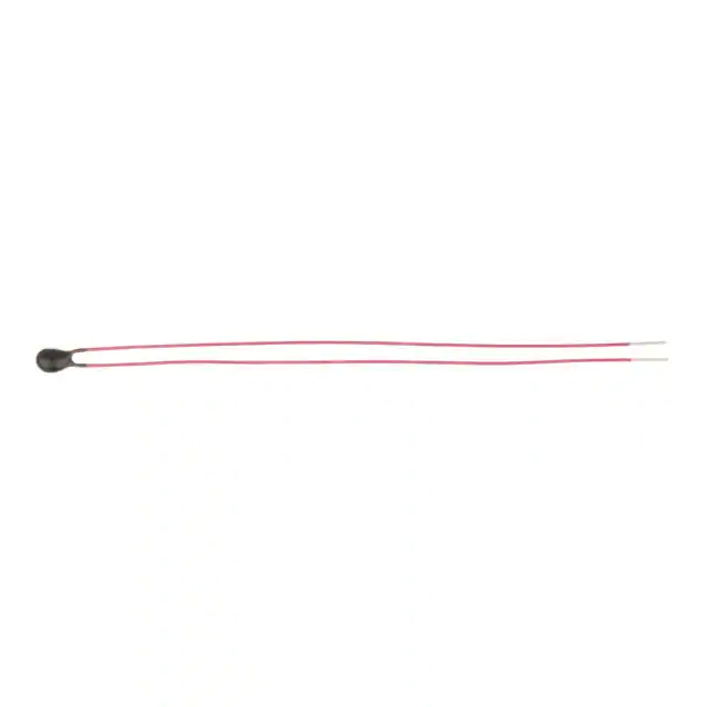 NRMR104F3435B2J Eaton - Electronics Division electronic component