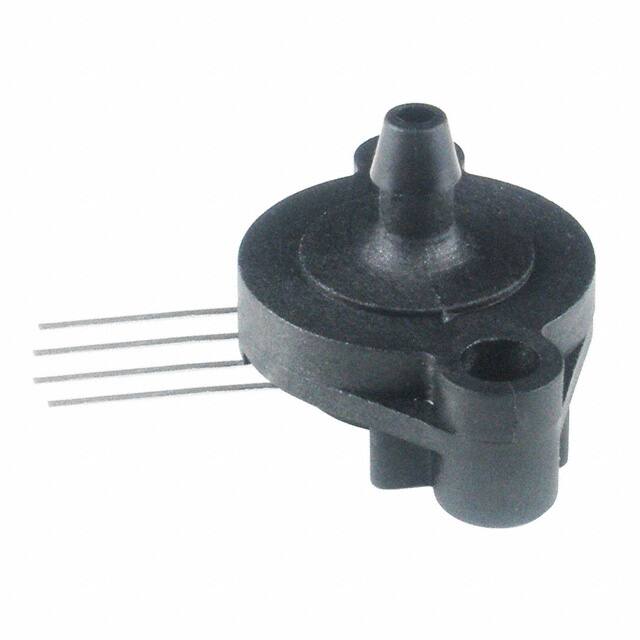 NSCSGNN100PGUNV Honeywell Sensing and Productivity Solutions electronic component