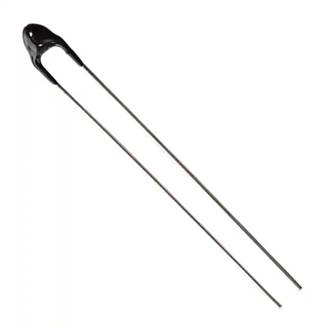 NT03 10152 Ametherm electronic component