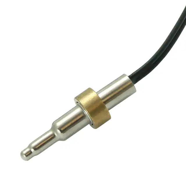 NTCAIMME3C90373 Vishay Beyschlag/Draloric/BC Components electronic component