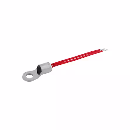 NTCALUG54A103G Vishay Beyschlag/Draloric/BC Components electronic component