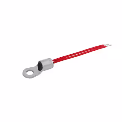 NTCALUG85A103G151 Vishay Beyschlag/Draloric/BC Components electronic component