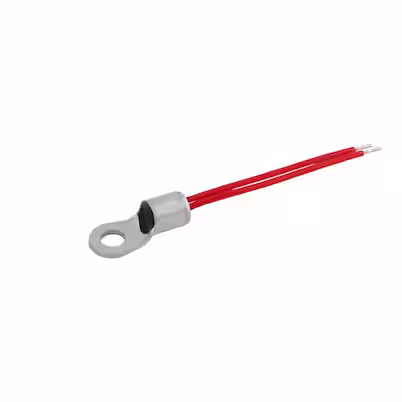 NTCALUG91A103G301 Vishay Beyschlag/Draloric/BC Components electronic component