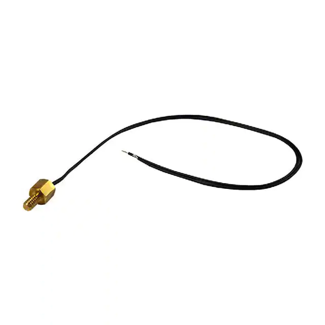 NTCASCWE3C70001 Vishay Beyschlag/Draloric/BC Components electronic component
