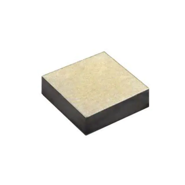 NTCC200E4472FT Vishay Beyschlag/Draloric/BC Components electronic component