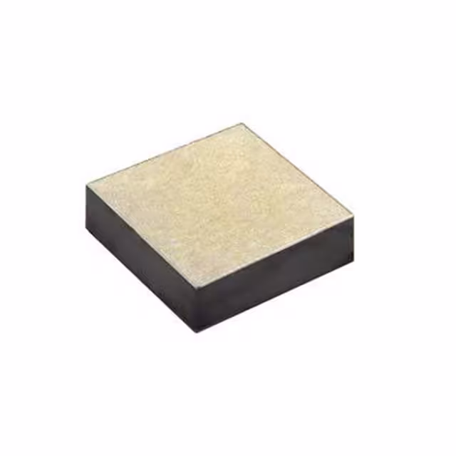 NTCC300E4123JT Vishay Beyschlag/Draloric/BC Components electronic component