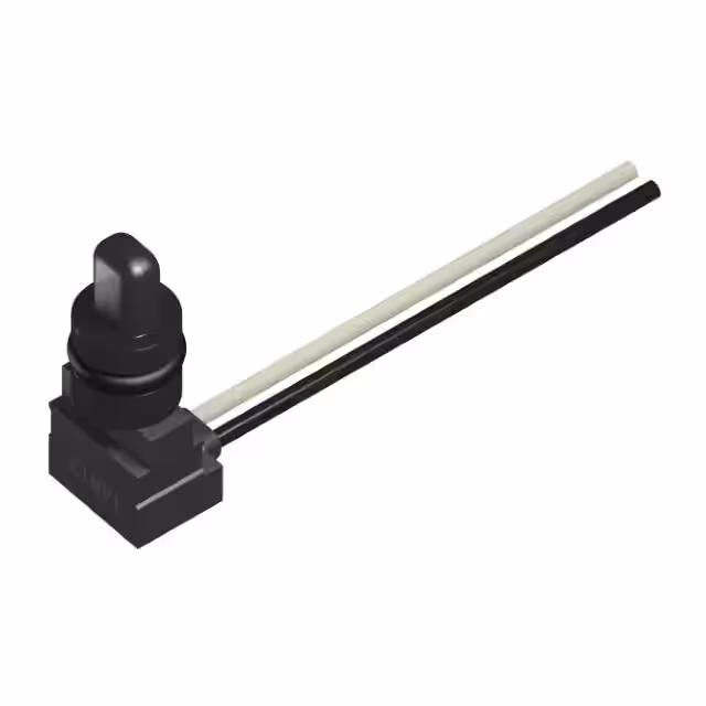 NTCDP3LG111XXHBEA TDK Corporation electronic component