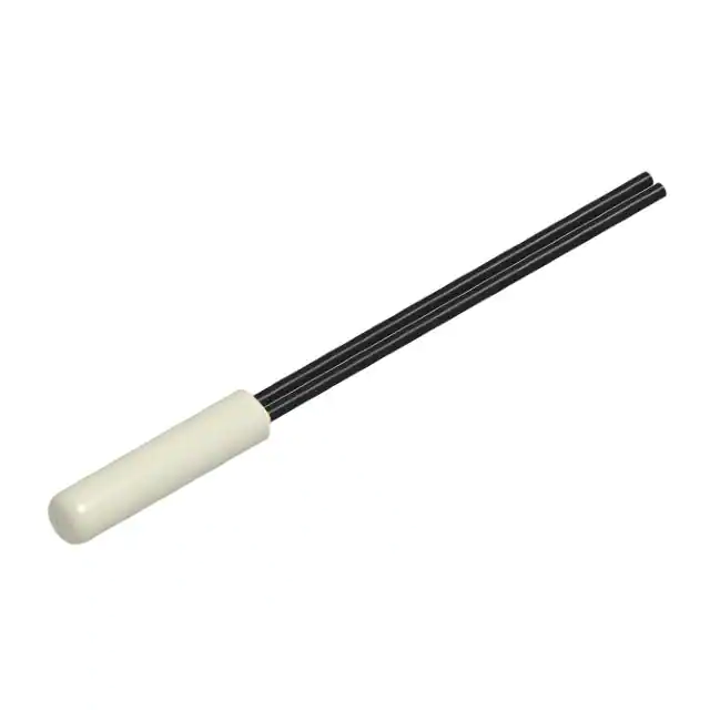 NTCDP3SG562HXBBAA TDK Corporation electronic component