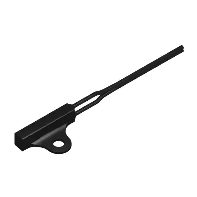 NTCDP4AG103HCFCBA TDK Corporation electronic component