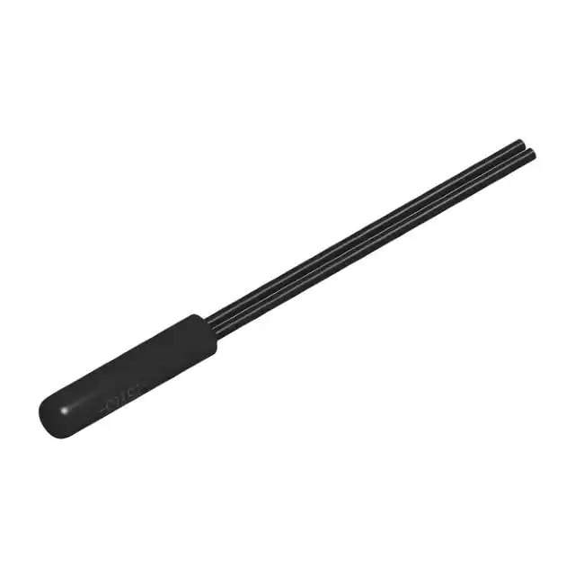 NTCDP4AG103JCDBBA TDK Corporation electronic component