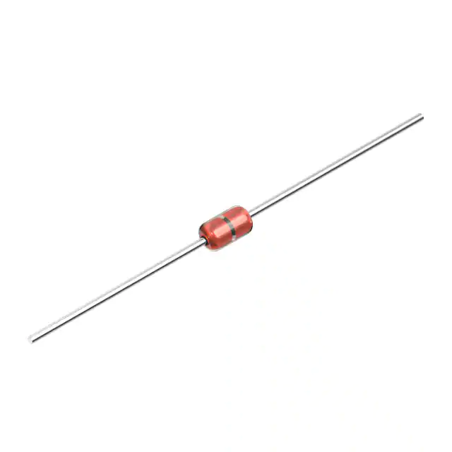 NTCDS3HG103HC3NB TDK Corporation electronic component