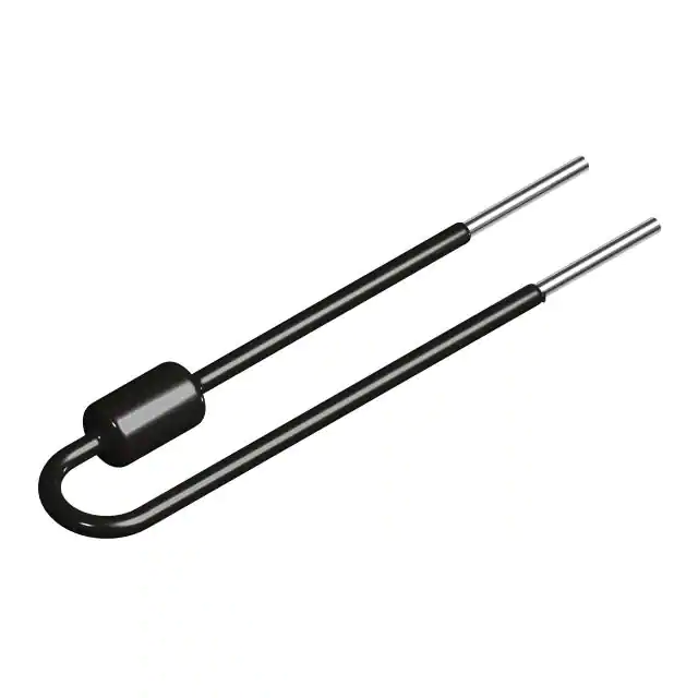 NTCDZ3SG104HC3NB TDK Corporation electronic component